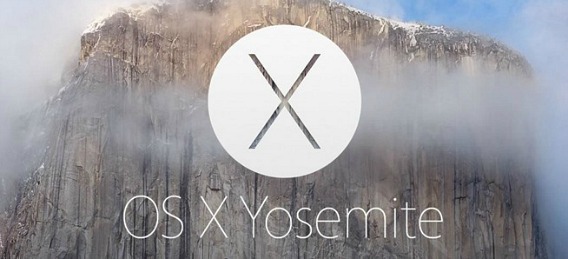 how to create a bootable usb for mac os x yosemite and recover with it
