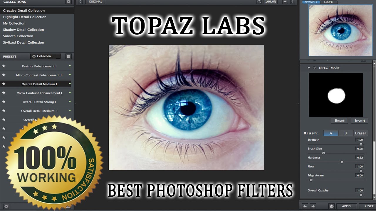 free download kpt filters photoshop