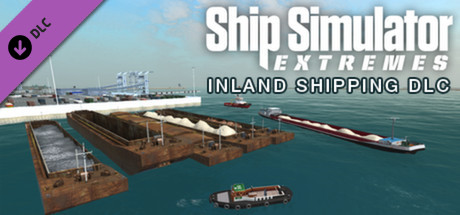 ship simulator extremes full version
